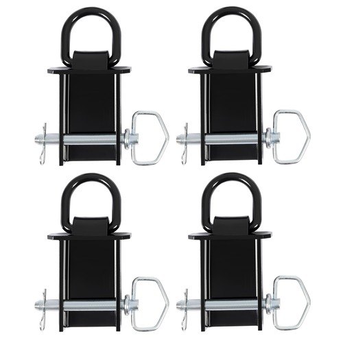 For utility trailers stake - utility,