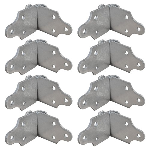 Pack utility trailer - pack,