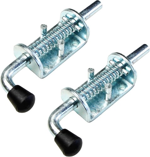 Weather resistant pack - resistant, 2-pack