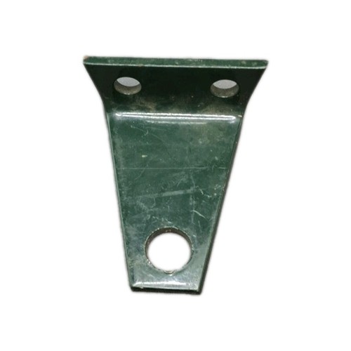 Universal utility tow - universal,