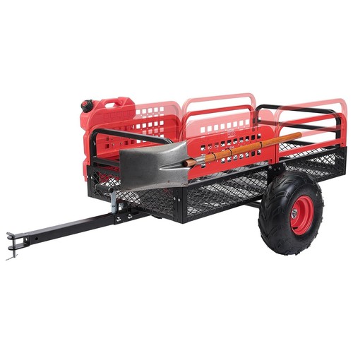 For atv utility - for,