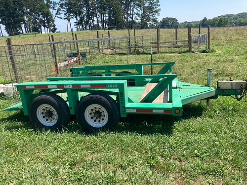 2012 triple jlg - triple,