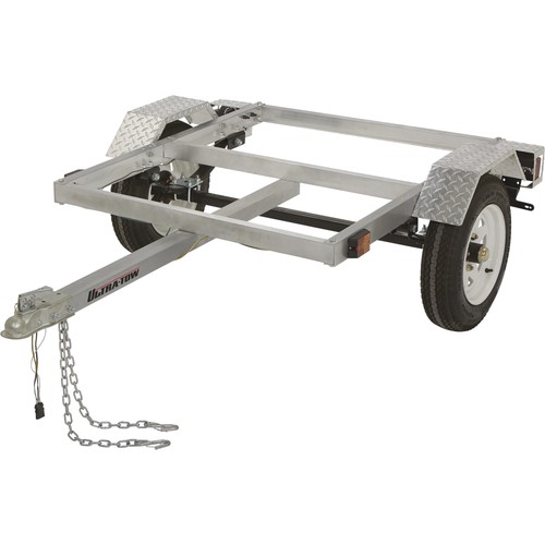 Ultra tow 40in 48in - x,