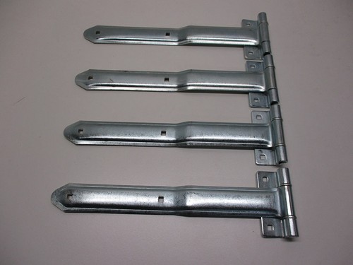 Cargo utility trailer - utility, rv