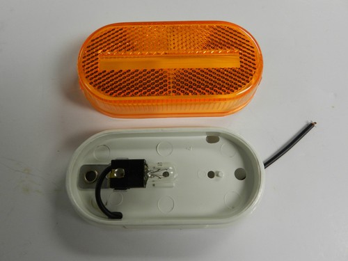 Amber clearance side - (1),