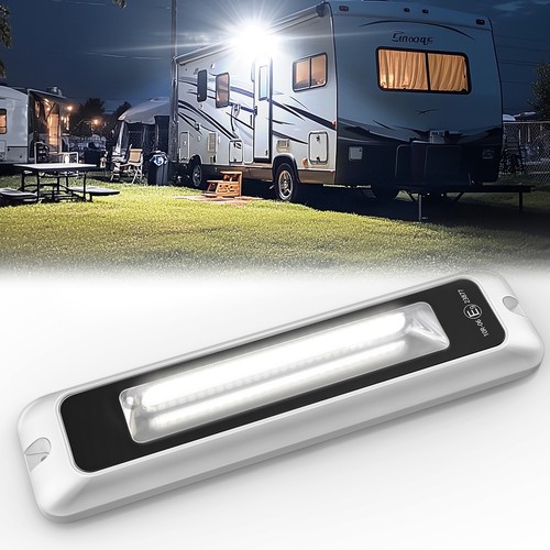 Inch exterior porch - rv,