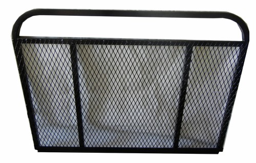 Snowbear utility trailer - trailer, fits